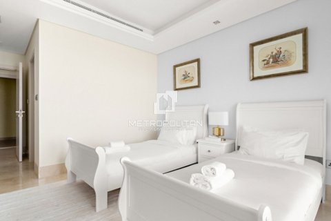 Appartement à Palm Jumeirah, Dubai, 3 chambres, 161 m², № 15323 - photo 17