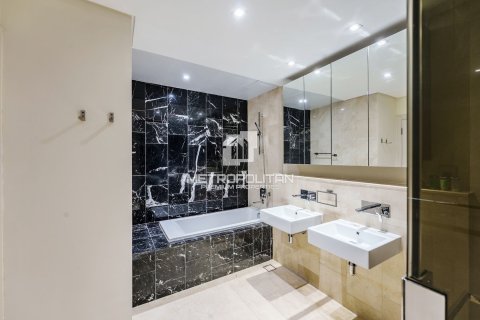 Купить квартиру в Пальме Джумейре, Дубай: 3 спальни, 161м², № 15323 - фото 9