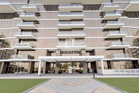 Appartement à Palm Jumeirah, Dubai, 3 chambres, 161 m², № 15323 - photo 9