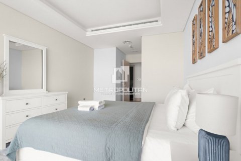 Appartement à Palm Jumeirah, Dubai, 3 chambres, 161 m², № 15323 - photo 13