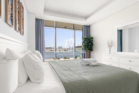 Appartement à Palm Jumeirah, Dubai, 3 chambres, 161 m², № 15323 - photo 11