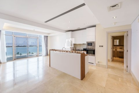 Купить квартиру в Пальме Джумейре, Дубай: 3 спальни, 161м², № 15323 - фото 7