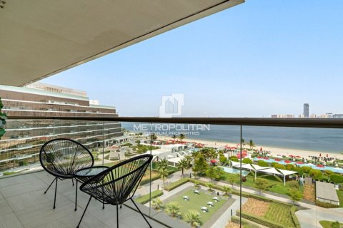 Appartement à Palm Jumeirah, Dubai, 3 chambres, 161 m², № 15323 - photo 25