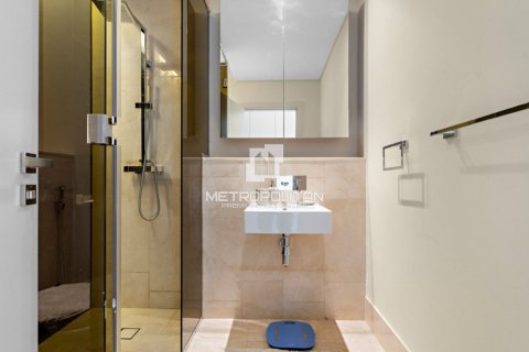 Appartement à Palm Jumeirah, Dubai, 3 chambres, 161 m², № 15323 - photo 21