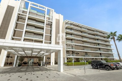 Appartement à Palm Jumeirah, Dubai, 3 chambres, 161 m², № 15323 - photo 27