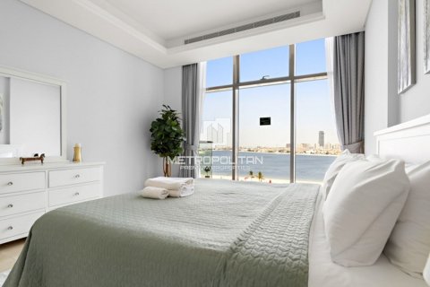 Appartement à Palm Jumeirah, Dubai, 3 chambres, 161 m², № 15323 - photo 19