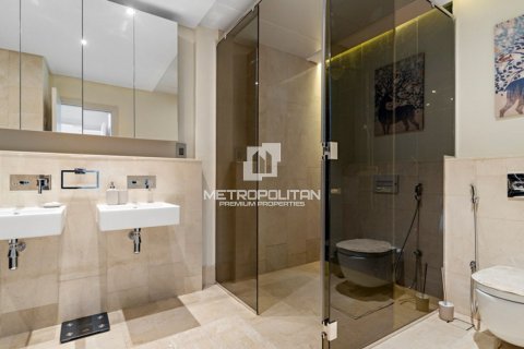 Appartement à Palm Jumeirah, Dubai, 3 chambres, 161 m², № 15323 - photo 23