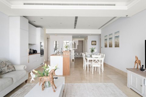 Appartement à Palm Jumeirah, Dubai, 3 chambres, 161 m², № 15323 - photo 8