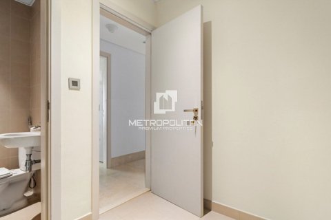 Appartement à Palm Jumeirah, Dubai, 3 chambres, 161 m², № 15323 - photo 14