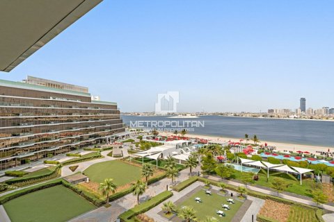 Appartement à Palm Jumeirah, Dubai, 3 chambres, 161 m², № 15323 - photo 24