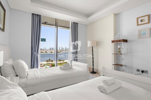Appartement à Palm Jumeirah, Dubai, 3 chambres, 161 m², № 15323 - photo 18
