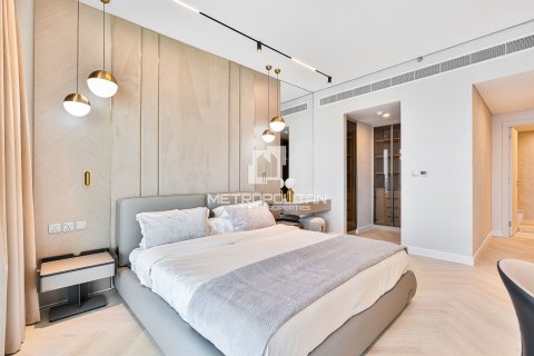 شقة في La Vie, مساكن شاطئ جميرا, دبي 3 غرف نوم, 192 م² رقم 15320 - صورة 9