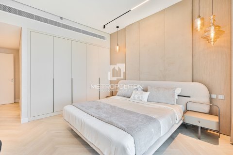 شقة في La Vie, مساكن شاطئ جميرا, دبي 3 غرف نوم, 192 م² رقم 15320 - صورة 5