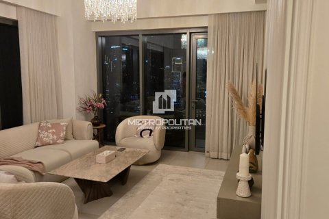 Apartamento en Burj Royale, Downtown Dubai (Downtown Burj Dubai), Dubai, 2 dormitorios, 97 m², № 15331 - foto 13