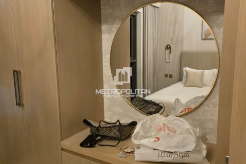 Apartamento en Burj Royale, Downtown Dubai (Downtown Burj Dubai), Dubai, 2 dormitorios, 97 m², № 15331 - foto 6