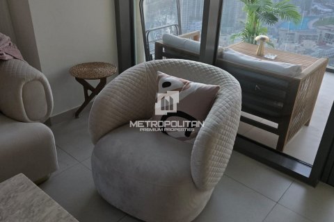 Apartamento en Burj Royale, Downtown Dubai (Downtown Burj Dubai), Dubai, 2 dormitorios, 97 m², № 15331 - foto 8