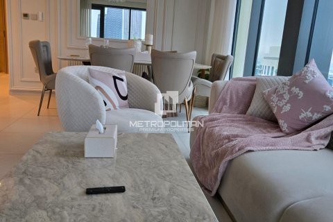 Apartamento en Burj Royale, Downtown Dubai (Downtown Burj Dubai), Dubai, 2 dormitorios, 97 m², № 15331 - foto 5