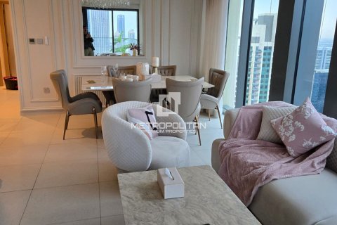 Apartamento en Burj Royale, Downtown Dubai (Downtown Burj Dubai), Dubai, 2 dormitorios, 97 m², № 15331 - foto 10