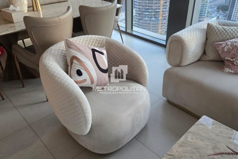 Apartamento en Burj Royale, Downtown Dubai (Downtown Burj Dubai), Dubai, 2 dormitorios, 97 m², № 15331 - foto 9