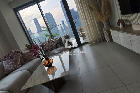 Apartamento en Burj Royale, Downtown Dubai (Downtown Burj Dubai), Dubai, 2 dormitorios, 97 m², № 15331 - foto 12