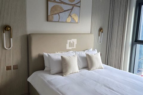 Apartamento en Burj Royale, Downtown Dubai (Downtown Burj Dubai), Dubai, 2 dormitorios, 97 m², № 15331 - foto 2