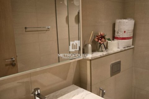 Apartamento en Burj Royale, Downtown Dubai (Downtown Burj Dubai), Dubai, 2 dormitorios, 97 m², № 15331 - foto 7