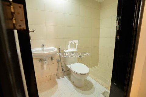 Townhouse in Diamond Views, Jumeirah Village Circle, Dubai 3 bedrooms, 144 sq.m. № 15329 - photo 11