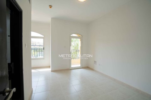 Townhouse in Diamond Views, Jumeirah Village Circle, Dubai 3 bedrooms, 144 sq.m. № 15329 - photo 13