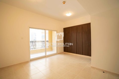 Townhouse in Diamond Views, Jumeirah Village Circle, Dubai 3 bedrooms, 144 sq.m. № 15329 - photo 20