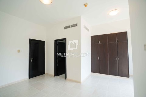 Townhouse in Diamond Views, Jumeirah Village Circle, Dubai 3 bedrooms, 144 sq.m. № 15329 - photo 15