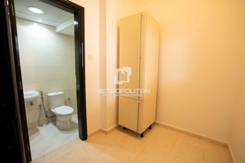 Townhouse in Diamond Views, Jumeirah Village Circle, Dubai 3 bedrooms, 144 sq.m. № 15329 - photo 10