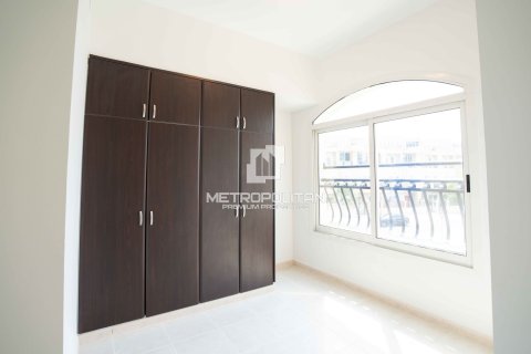 Townhouse in Diamond Views, Jumeirah Village Circle, Dubai 3 bedrooms, 144 sq.m. № 15329 - photo 17