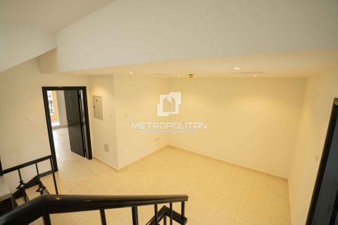 Townhouse in Diamond Views, Jumeirah Village Circle, Dubai 3 bedrooms, 144 sq.m. № 15329 - photo 24