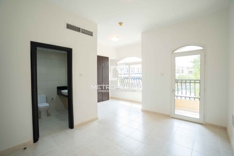Townhouse in Diamond Views, Jumeirah Village Circle, Dubai 3 bedrooms, 144 sq.m. № 15329 - photo 14