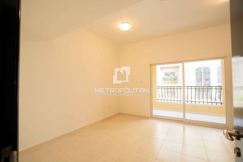 Townhouse in Diamond Views, Jumeirah Village Circle, Dubai 3 bedrooms, 144 sq.m. № 15329 - photo 19