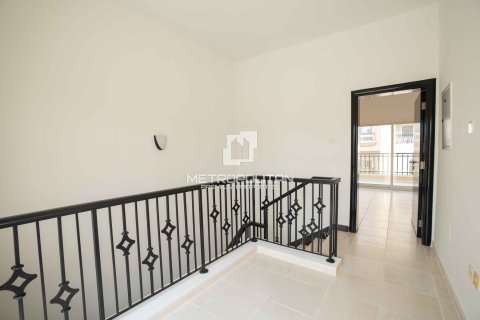 Townhouse in Diamond Views, Jumeirah Village Circle, Dubai 3 bedrooms, 144 sq.m. № 15329 - photo 26