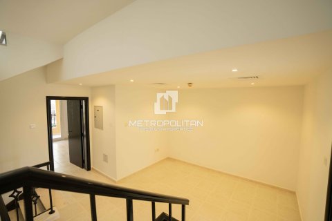 Townhouse in Diamond Views, Jumeirah Village Circle, Dubai 3 bedrooms, 144 sq.m. № 15329 - photo 23