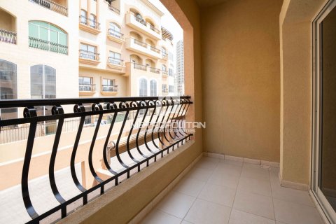 Townhouse in Diamond Views, Jumeirah Village Circle, Dubai 3 bedrooms, 144 sq.m. № 15329 - photo 22