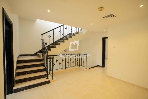 Townhouse in Diamond Views, Jumeirah Village Circle, Dubai 3 bedrooms, 144 sq.m. № 15329 - photo 12