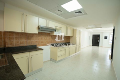 Townhouse in Diamond Views, Jumeirah Village Circle, Dubai 3 bedrooms, 144 sq.m. № 15329 - photo 9
