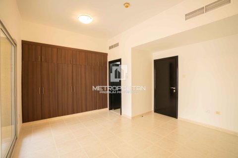 Townhouse in Diamond Views, Jumeirah Village Circle, Dubai 3 bedrooms, 144 sq.m. № 15329 - photo 21