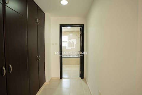 Townhouse in Diamond Views, Jumeirah Village Circle, Dubai 3 bedrooms, 144 sq.m. № 15329 - photo 30