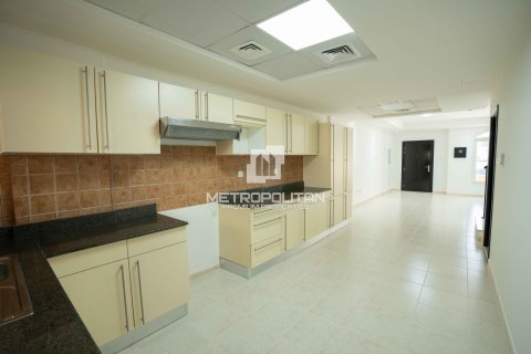 Townhouse in Diamond Views, Jumeirah Village Circle, Dubai 3 bedrooms, 144 sq.m. № 15329 - photo 8