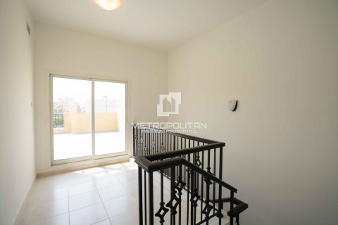 Townhouse in Diamond Views, Jumeirah Village Circle, Dubai 3 bedrooms, 144 sq.m. № 15329 - photo 25