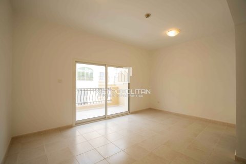 Townhouse in Diamond Views, Jumeirah Village Circle, Dubai 3 bedrooms, 144 sq.m. № 15329 - photo 27