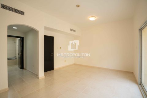 Townhouse in Diamond Views, Jumeirah Village Circle, Dubai 3 bedrooms, 144 sq.m. № 15329 - photo 29