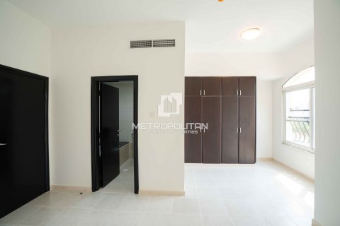 Townhouse in Diamond Views, Jumeirah Village Circle, Dubai 3 bedrooms, 144 sq.m. № 15329 - photo 16