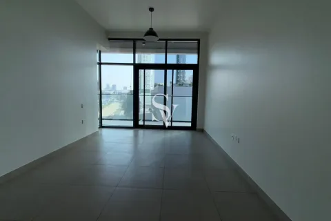 Apartment in ZAZEN ONE in Jumeirah Village Triangle, Dubai 3 bedrooms, 183 sq.m. № 68639 - photo 5