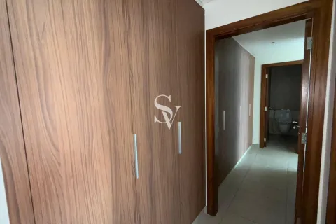 Apartment in ZAZEN ONE in Jumeirah Village Triangle, Dubai 3 bedrooms, 183 sq.m. № 68639 - photo 6