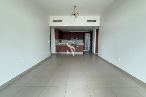 Apartment in ZAZEN ONE in Jumeirah Village Triangle, Dubai 3 bedrooms, 183 sq.m. № 68639 - photo 1